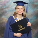 Kari Schneider - Facebook