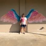 Kari Schneider - @karijs28 - Instagram