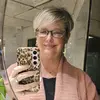 Kari Schneider - @kari.schneider7373 - TikTok