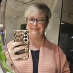 Kari Schneider - @homedecordoneonabudget - Instagram