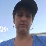 Kari Schneider - Facebook