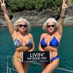 Kari Schneider - Facebook