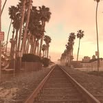 Kari Schneider - @karilael949 - Instagram