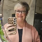 Kari Schneider - Facebook