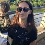 Kari Schneider - @karischneider31 - Instagram