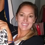 Kari Schneider - @karischneider781 - Instagram