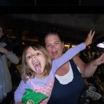 Kari Schneider - @sassymom949 - Instagram