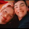 Kari Schneider - @karischneider - TikTok