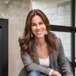 Kari Schneider MSc. - @the_mpwrd - Instagram