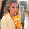 Karin_schneider - @karinschneider_ - TikTok