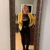 Karin Schneider - @karin.schneider06 - TikTok