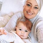 Kara Lea Schrock - @kara_lea_schrock - Instagram