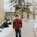 Kari Lin Schrock-Crippen - Facebook