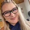Kari_Schrock - @kari_schrock - TikTok