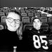 Kari Schrock - Facebook