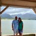 Kari Shrock - Facebook