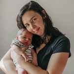 Karissa Schrock - @karissa.schrock - Instagram