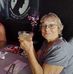 Kerrie Schrock - Facebook