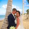 user2866009132056 - @karischrock - TikTok