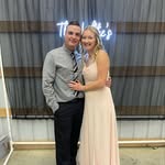 Kari - @kari_schultz5 - Instagram