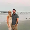 Kari Schultz925 - @karischultz925 - TikTok