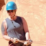 Kari Schultz - @kari.schultz.900 - Instagram