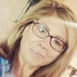 Kari Schultz - @karischultz59 - Instagram