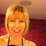 Kari Schultz - @travel_dreaming - Instagram