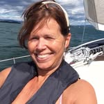 Kari Schultz - @karischultz1959 - Instagram