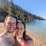 Kari Schultz - @kgclaussen11 - Instagram