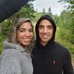 Kari Schultz - @kari_schultz_ - Instagram