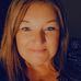 Kari Schultz - Facebook