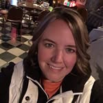Kari Schultz - @karischultz_2116 - Instagram