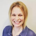 Kari Schultz - @kschultz_annemcgilvray - Instagram