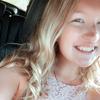 Kari Schultz - @karischultz5 - TikTok