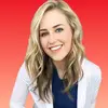 Kari SCHULTZ - @kari6894632 - TikTok