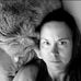Kari Schultz - Facebook