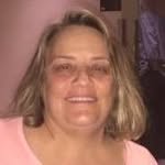 Kari Schultz, Realtor - @kariyouhome - Instagram