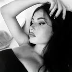 𝐾𝑎𝑟𝑖𝑠𝑒𝑙𝑙𝑒 ☆ - @kariselleee_jj - Instagram