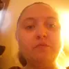 Kari Sellers - @karisellers395 - TikTok