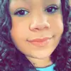 Karii 🩰 - @kariisell - TikTok