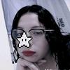 karisell$-$ - @letrasbonitas65 - TikTok