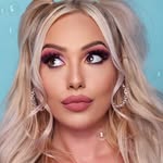 @kariselle - Instagram
