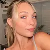 kariselle ★ - @ketchmansromantics - TikTok