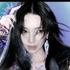 kariselle_angel - @kariselle_24 - TikTok