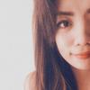 kariselle - @karisellex - TikTok