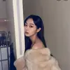 Nila - @kariselle2 - TikTok
