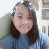user2698612610369 - @karisell - TikTok