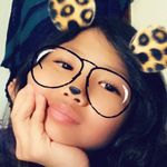 Kari__Sharp - @karigirl817 - Instagram