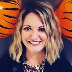 Kari Musick Sharp - @karimusick - Instagram